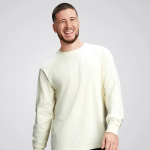 Vinny Guadagnino, Mike Cannon, Jessica Levin, Neko White