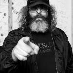 NICE TRY ft: Judah Friedlander, Joanne McNally, Ashley Austin Morris, Brendan Sagalow