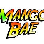 Mango Bae 