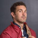 Good Bits ft: Mark Normand, Mike Toohey, Akeem Woods, Kevin McCaffrey