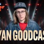 Ryan Goodcase